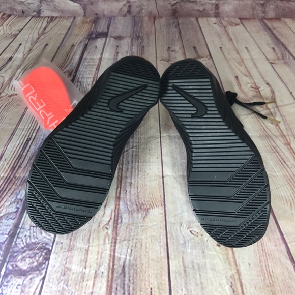 NIKE Metcon 5 Crossfit/Training shoes. Mens sizes - Picture 2 of 8